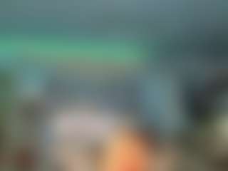 adrianna777's Live Sex Cam Show
