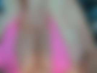 adrianna777's Live Sex Cam Show
