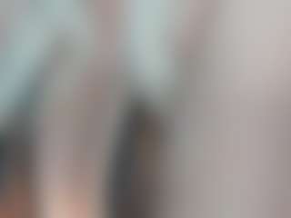 adrianna777's Live Sex Cam Show