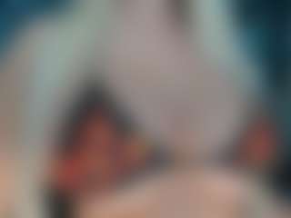 adrianna777's Live Sex Cam Show
