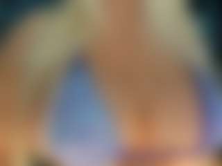 adrianna777's Live Sex Cam Show