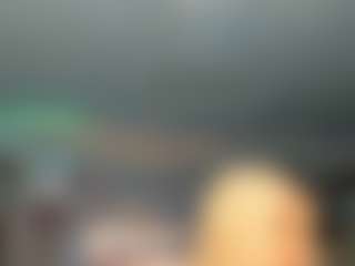 adrianna777's Live Sex Cam Show