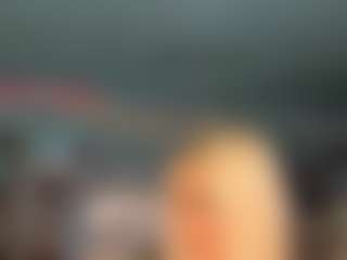 adrianna777's Live Sex Cam Show