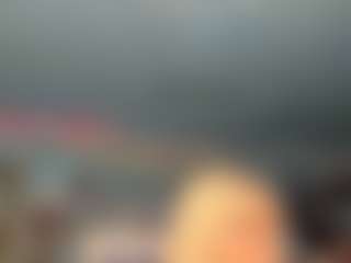 adrianna777's Live Sex Cam Show