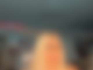 adrianna777's Live Sex Cam Show