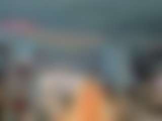 adrianna777's Live Sex Cam Show