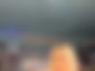 adrianna777's Live Sex Cam Show