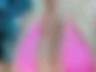 adrianna777's Live Sex Cam Show