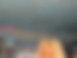 adrianna777's Live Sex Cam Show