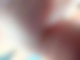 adrianna777's Live Sex Cam Show