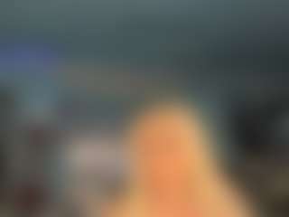 adrianna777's Live Sex Cam Show