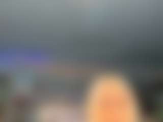 adrianna777's Live Sex Cam Show