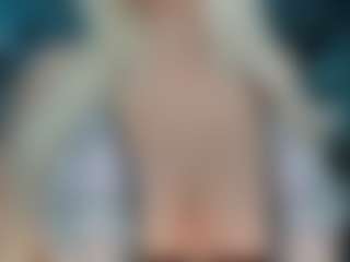 adrianna777's Live Sex Cam Show