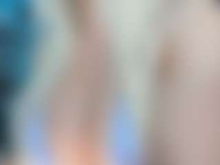 adrianna777's Live Sex Cam Show