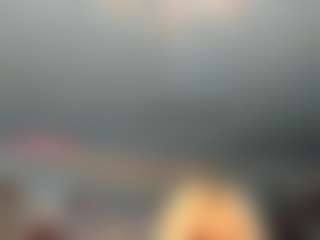adrianna777's Live Sex Cam Show