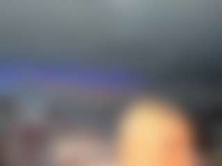 adrianna777's Live Sex Cam Show