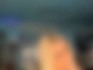 adrianna777's Live Sex Cam Show