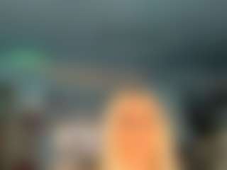 adrianna777's Live Sex Cam Show