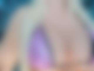 adrianna777's Live Sex Cam Show