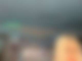 adrianna777's Live Sex Cam Show