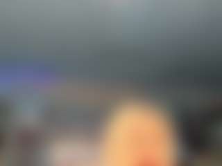 adrianna777's Live Sex Cam Show