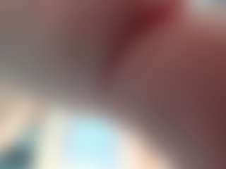 adrianna777's Live Sex Cam Show