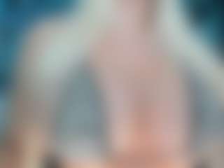 adrianna777's Live Sex Cam Show