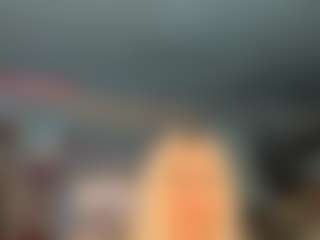 adrianna777's Live Sex Cam Show