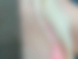 adrianna777's Live Sex Cam Show