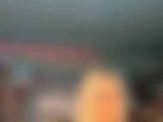 adrianna777's Live Sex Cam Show
