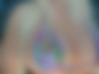 adrianna777's Live Sex Cam Show
