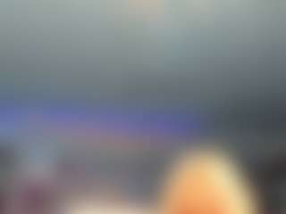 adrianna777's Live Sex Cam Show