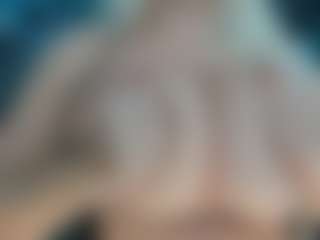 adrianna777's Live Sex Cam Show