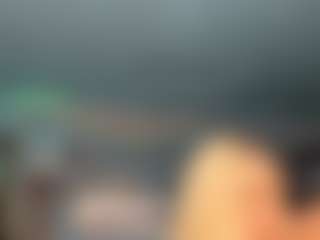 adrianna777's Live Sex Cam Show