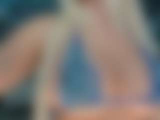 adrianna777's Live Sex Cam Show