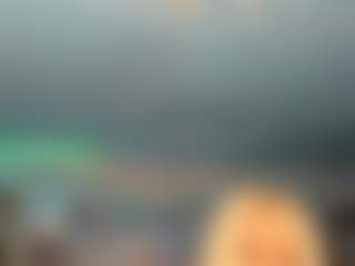 adrianna777's Live Sex Cam Show