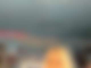 adrianna777's Live Sex Cam Show