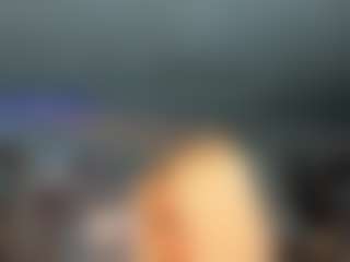 adrianna777's Live Sex Cam Show