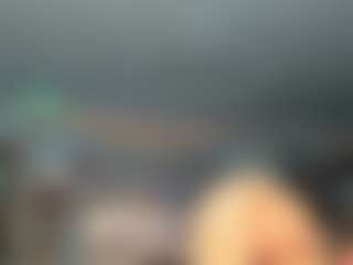adrianna777's Live Sex Cam Show