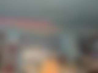 adrianna777's Live Sex Cam Show