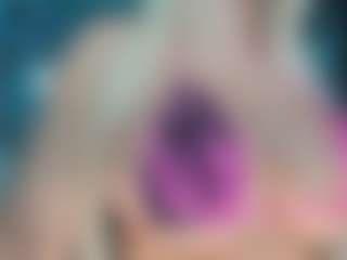 adrianna777's Live Sex Cam Show