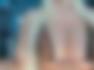 adrianna777's Live Sex Cam Show