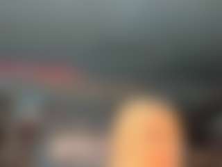 adrianna777's Live Sex Cam Show