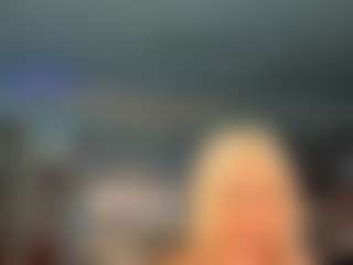 adrianna777's Live Sex Cam Show