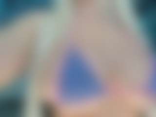 adrianna777's Live Sex Cam Show