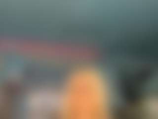 adrianna777's Live Sex Cam Show