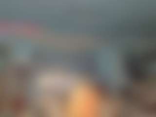adrianna777's Live Sex Cam Show