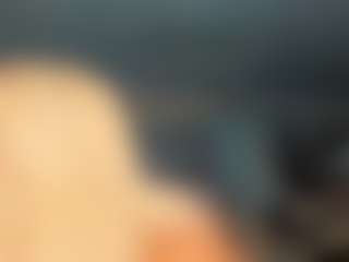 adrianna777's Live Sex Cam Show
