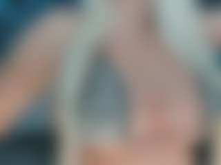 adrianna777's Live Sex Cam Show