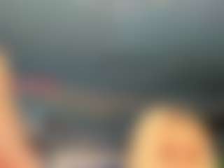 adrianna777's Live Sex Cam Show